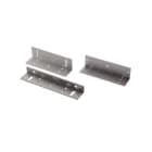 HIKVISION - DS-K4H250-LZ STAFFA FERMO ELETTRO MAGNET