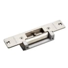 HIKVISION - DS-K4G100 SERRATURA ELET INOX 800KG 12/2