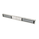 HIKVISION - DS-K4H250D FERMO ELETTRO MAGN 600KG 12/2