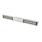 HIKVISION - DS-K4H250D FERMO ELETTRO MAGN 600KG 12/2