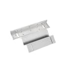 HIKVISION - DS-K4H450-LZ STAFFA FERMO ELETTRO MAGN