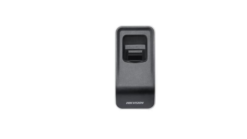 HIKVISION - DS-K1F820-F LETTORE IMPRONTE USB