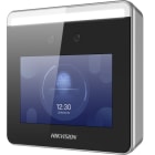 HIKVISION - DS-K1T331W TERMINALE FACE RECOGNITION