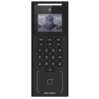 HIKVISION - DS-K1T321MWX TERMINALE HANDS FREE