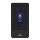 HIKVISION - DS-K1T342MWX-E1 TERMINALE HANDS FREE