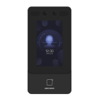 HIKVISION - DS-K1T342MWX-E1 TERMINALE HANDS FREE