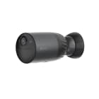 HIKVISION - BC1C BATTERY CAM WIFI 4MP DA EST 2.8MM