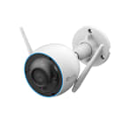 HIKVISION - H3 TELECAMERA DA ESTERNO 3MP CON AI