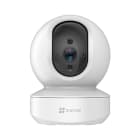 HIKVISION - TY1 INDOOR PT WIFI 2MP 340 GRADI