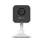 HIKVISION - H1C 1080P TELECAMERA DA INTERNO FULL HD