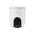 HIKVISION - H8C POE 3MP TELEC MOTORIZ EST CONNET PO