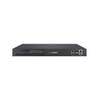 HIKVISION - DS-6908UDI DECODER 8 OUT HDMI