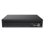 HIKVISION - DS-6910UDI DECODER 10 OUT HDMI