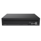 HIKVISION - DS-6910UDI DECODER 10 OUT HDMI