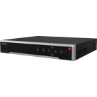 HIKVISION - DS-7764NI-M4 NVR SERIE 7700 M 303617484
