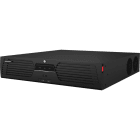 HIKVISION - DS-96128NI-M8 NVR 128CH 32MP 8HDD RAID