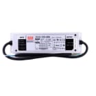 HIKVISION - ELG-150-48A ALIMENTATORE SWITCH INDUSTRI