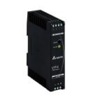 HIKVISION - DRL-48V75W1AZ ALIM. SWITCH INDUSTR. 75W