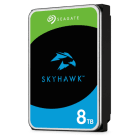 HIKVISION - SKYHAWK8TB HDD SPEC VIDEO 8TB