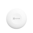 HIKVISION - T3C PULSANTE SMART PER SISTEMA A3