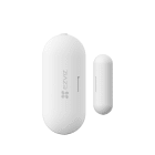 HIKVISION - T2C SENS APERT/CHIUS PORTE/FINESTRE SIST