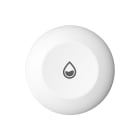 HIKVISION - T10C SENSORE PERDITE ACQUA PER SISTEMA A