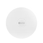 HIKVISION - A3 CENTRAL CONTR PER MATTER/APPLE HOMEKI