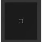 HIKVISION - DS-KD-M MODULO LETTORE MIFARE