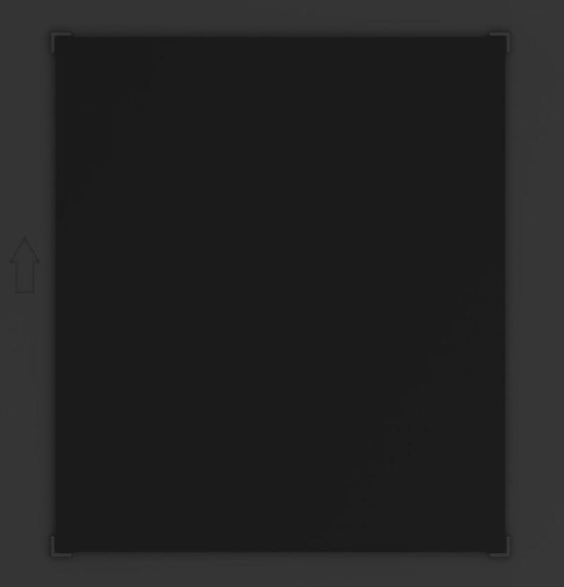 HIKVISION - DS-KD-BK MODULO ESPANSIONE CIECO 305301211