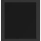 HIKVISION - DS-KD-BK MODULO ESPANSIONE CIECO 305301211