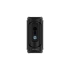 HIKVISION - DS-KB8113-IME1 DOORBELL IP ANTIVANDALO 305302014