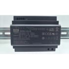 HIKVISION - DS-KAW150-4N ALIMENTATORE SIST 2FILI HD 305303023