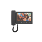 HIKVISION - DS-KH7300EY-WTHE2 POSTAZ INTWIFI 2FILI