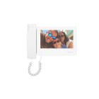 HIKVISION - DS-KH7300EY-WTHE2/WHITE POS INT WIFI2FIL