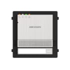 HIKVISION - DS-KD7000EY-ME2 POS EST AUDIO ACC 2FILI