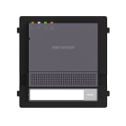 HIKVISION - DS-KD7000EY-ME2/ALUMINUM POS EST AUDIO A