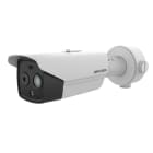 HIKVISION - DS-2TD2628-3/EA BULLET TERM BISPECTRUM I