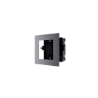 HIKVISION - DS-KD-ACF1 CORNICE A INCASSO 1 MODULO