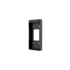 HIKVISION - DS-KAB502-S2 SCATOLA DA INCASSO