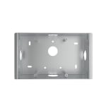 HIKVISION - DS-KABH8380-G SCATOLA INCASSO POSTO INT