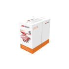 HIKVISION - DS-1LN6-UU CAVO UTP CAT 6