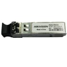 HIKVISION - HK-SFP-1.25G-1310-DF- FIBRA MULTIMODALE