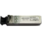 HIKVISION - HK-SFP+-10G-20-1270 FIBRA MONOMODALE 307400132