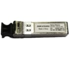 HIKVISION - HK-SFP+-10G-20-1330 FIBRA MONOMODALE