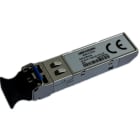 HIKVISION - HK-SFP-1.25G-20-1310-DF FIBRA MONOMODALE
