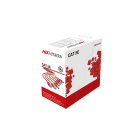HIKVISION - DS-1LN5EPSL3 F/UTP CAT.5E 24AWG LSZH 0.5