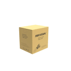 HIKVISION - DS-1LN6UEL3 U/UTP CAT.6 24AWG LSZH 0.53M