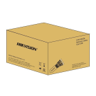 HIKVISION - DS-1LN6OPSPE F/UTP CAT.6 23AWG PE 0.565M