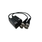 HIKVISION - DS-1H18S/E TRASMETTITORE PASSIVO