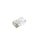 HIKVISION - DS-1M6UA-15U PLUG CAT 6